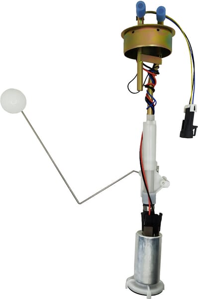 Elektrosensoren Kraftstoffgebereinheit  AL113225KR