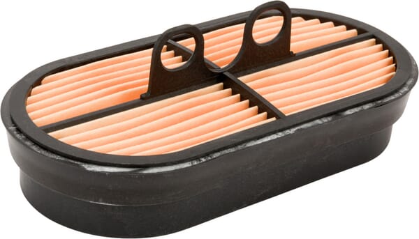 Filter Luftfilter RE253519