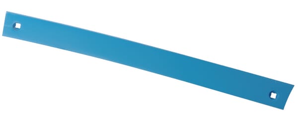 Frontansicht Lemken Str.blechstreifen 2 BS40/42 R.