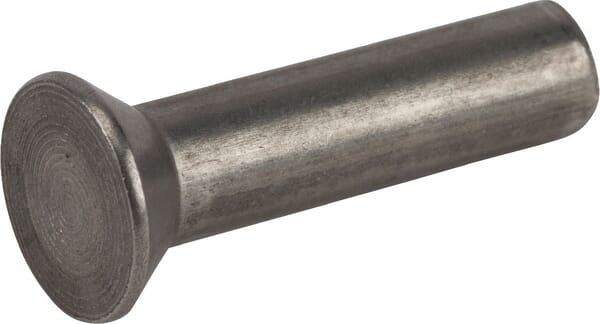 Niet 5x20 0.5kg aus der Kategorie Balkenmähwerke