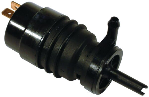 Kabine Scheibenwaschpumpe VLC5007