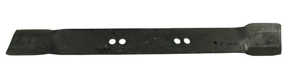 Kreiselmesser Hermes aus der Kategorie Mulchgeräte und Wieseneggen