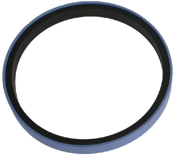 Hydraulikanlage O-Ringsatz VPK3513