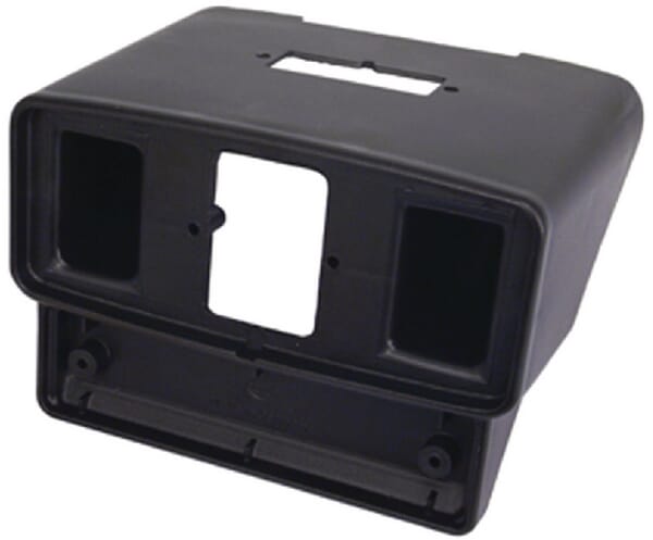 Beleuchtung Halterung, licht VPM3808