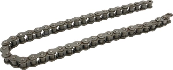 AH126239N Rollenkette