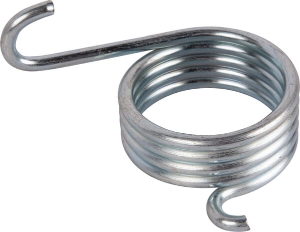 Bremsen Feder CI204291