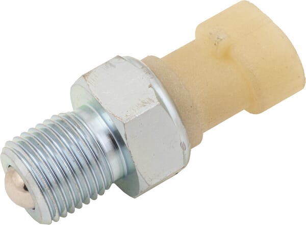 Elektroschalter Schalter sperren VPM6250