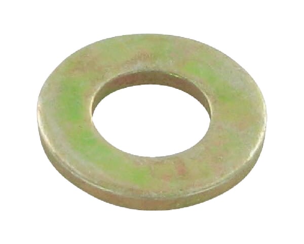 Scheibe aus der Kategorie Pressen und Ladewagen