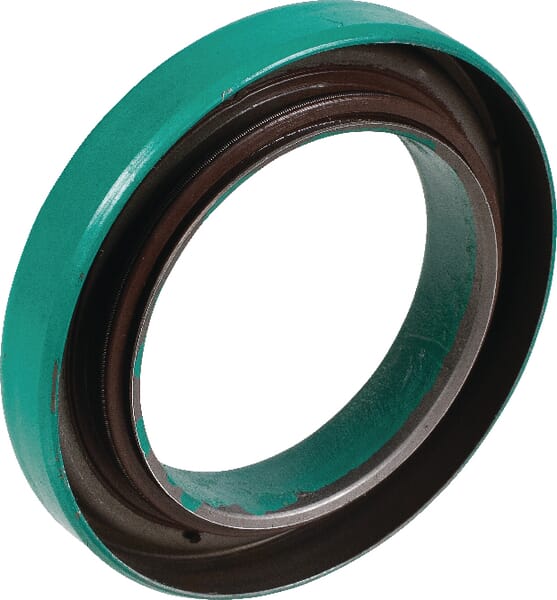 Motor Kurbelwellendichtring vorne JD RE505515N