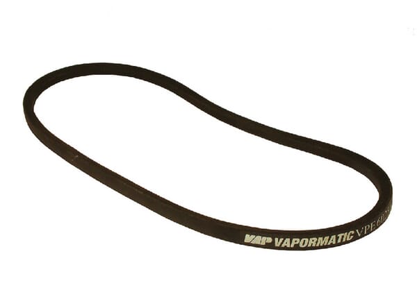 Motor Lüfterriemen VPE6025