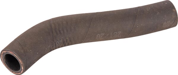 Hydraulikanlage Schlauch L35845