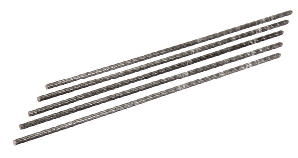 Gurtverbindestab Set T2F/208 (5x) aus der Kategorie Pressen und Ladewagen