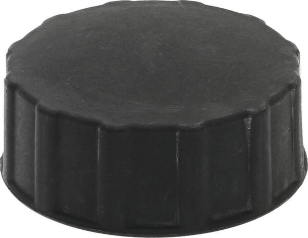 Motor Ölverschluss R80136N