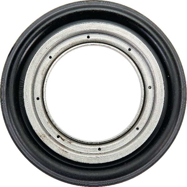 Allradvorderachse ungefedert Wellendichtring RE208256