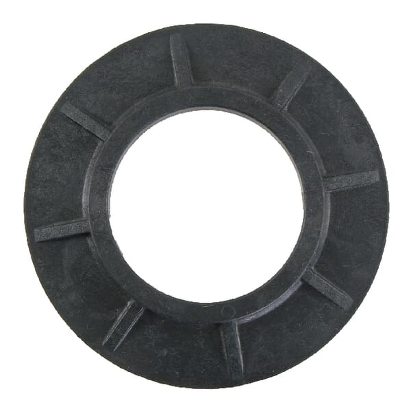 Frontansicht Lemken Scheibe Lemken