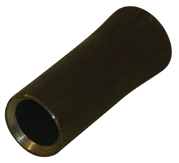 Einschweißbuchse aus der Kategorie Frontladertechnik_Futtertechnik