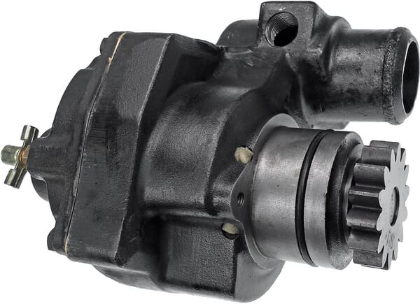 Motor Wasserpumpe VPE1154