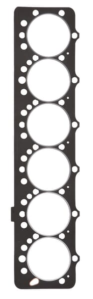 Motor Zylinderkopfdichtung RE55475N