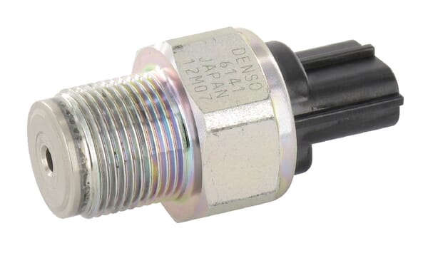 Motorelektrik Injection Sensor RE520930