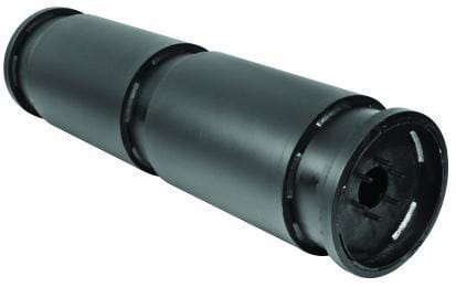 Trommel aus der Kategorie Getreide- und Rübenschredder