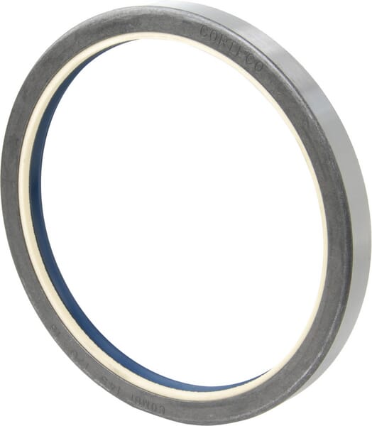 Hinterachse Dichtung COMBI 145x170x16 72NBR 3019964X1N