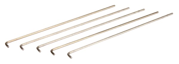 Gurtverbindestab T2SX/220-5/(5x) aus der Kategorie Pressen und Ladewagen