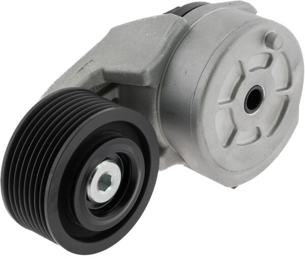 Motor Riemenspanner VPE6453