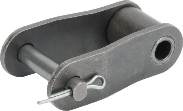 81008411 Verbinder, gekröpft