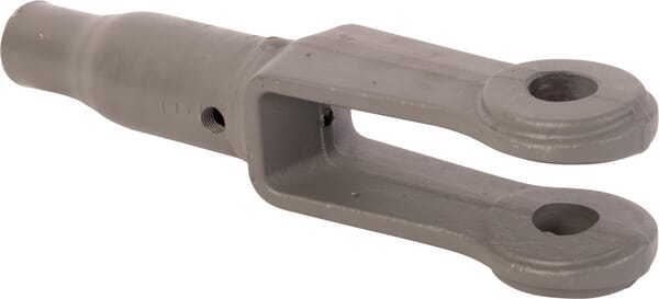 Hubwerk Abzieher 00035982