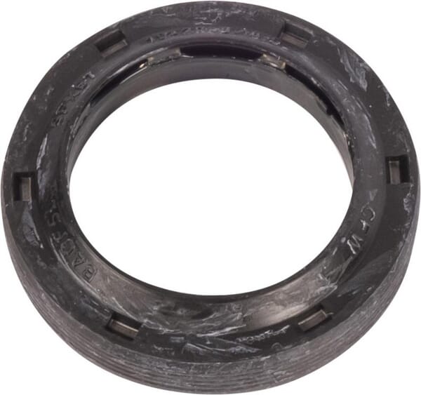 Getriebe Dichtung BASFOFSLX67 19x27x5 NBR L153307N