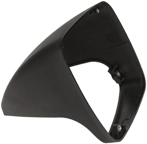 Beleuchtung Verkleidung Scheinwerfer VPM3325