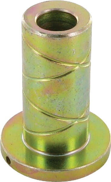 Exenterbuchse Busatis aus der Kategorie Balkenmähwerke