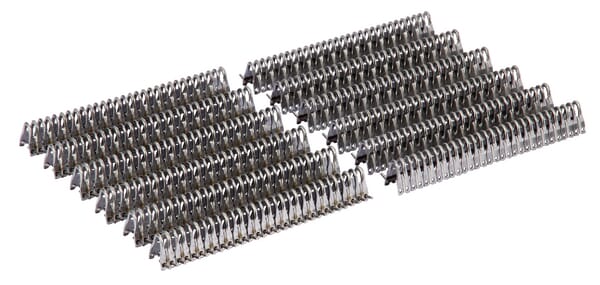 Gurtverbinder U24BS/12-15 aus der Kategorie Pressen und Ladewagen