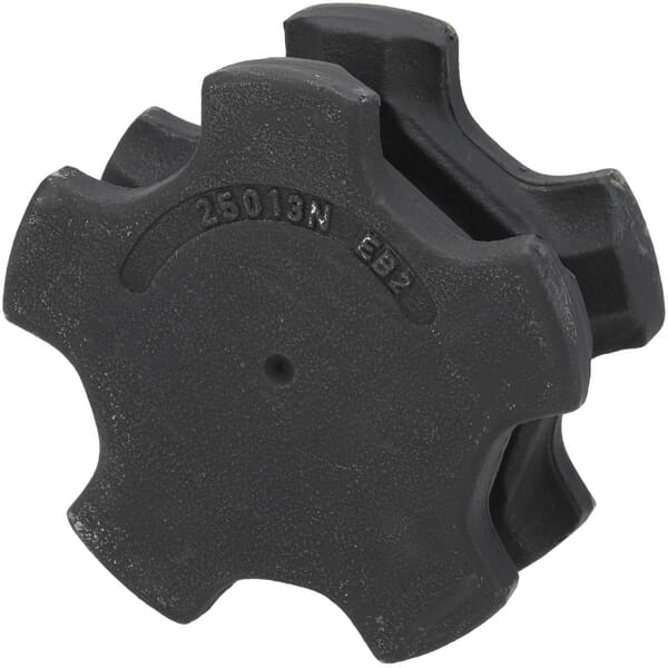 Nusskettenrad 12x42 5Z aus der Kategorie Pressen und Ladewagen