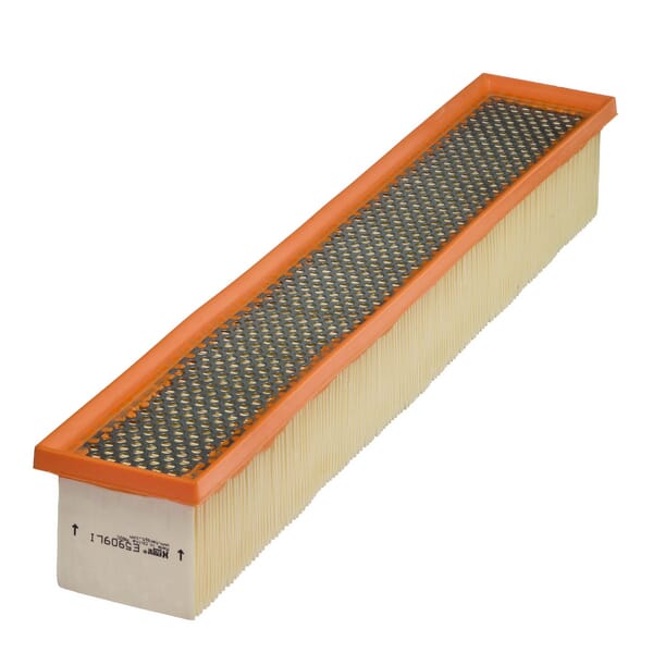 E5909LI Kabinenfilter