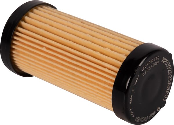 Filter Ölfilterpatrone 00034706