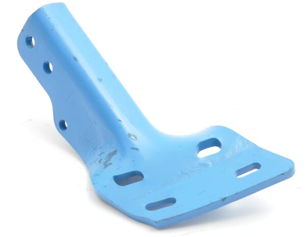 Frontansicht Lemken Körperrumpf R.50x30x10mm