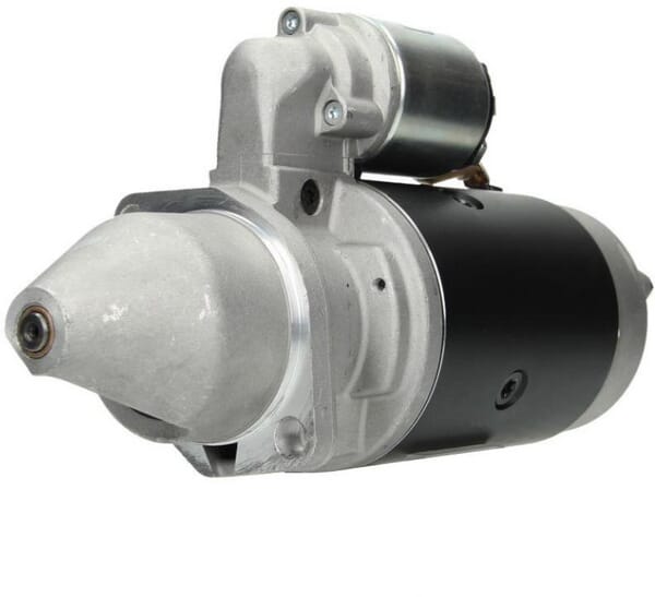 Motorelektrik Anlasser, 12 V, 3,0 kW STA2167265