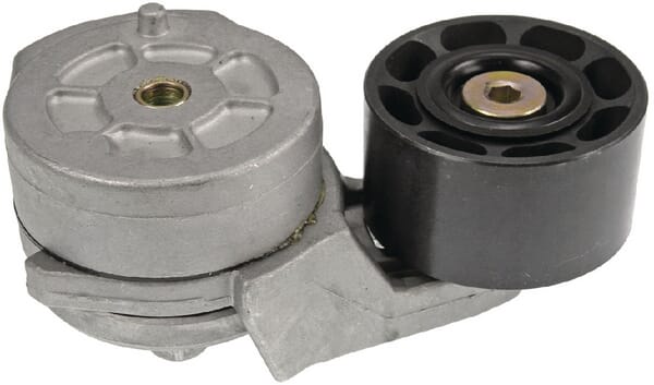 Motor Riemenspanner VPE6313