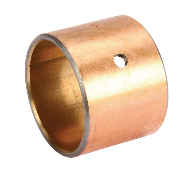 Motor Pleuelbuchse JD R57451N