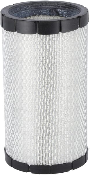 Filter Luftfilter RE587792