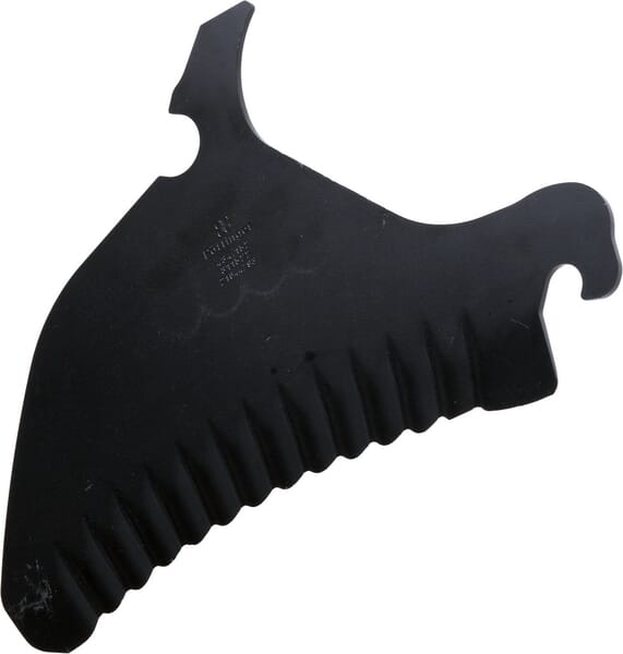 Ladewagenmesser JUMBO/DURASTAR aus der Kategorie Pressen und Ladewagen