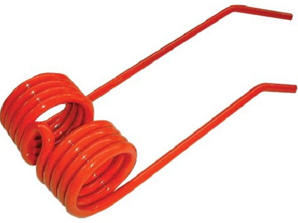 Federzinken RD JF aus der Kategorie Kreiselheuer und Kreiselschwader