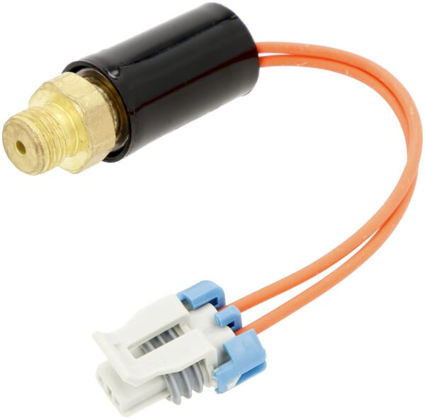 Elektroschalter Druckschalter RE190342