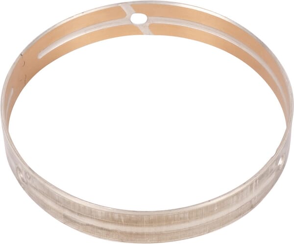 Getriebe Bushing L34115