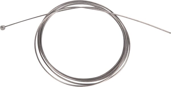 Motor Kabel 1,5x2000 06310104