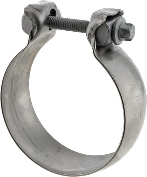 Motor Schelle AL169565