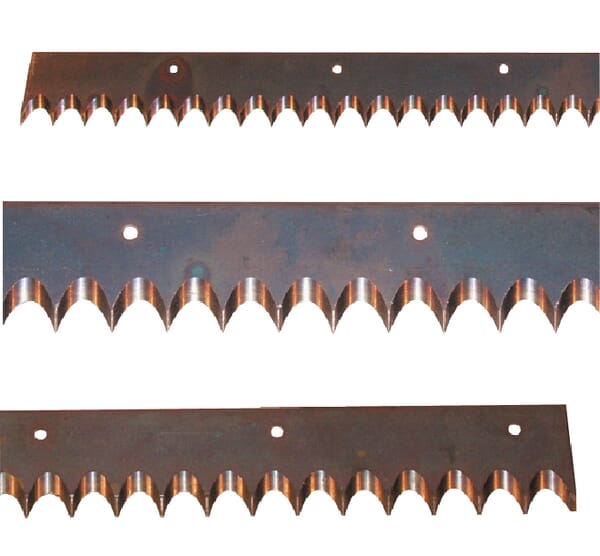 Messer hinten fest aus der Kategorie Frontladertechnik_Futtertechnik