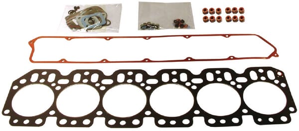 Motor Dichtungssatz, oben VPA4048