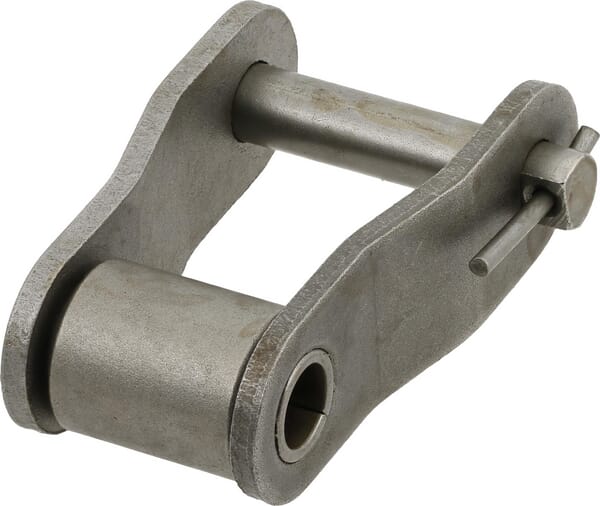 AZ34231N Kettenglied